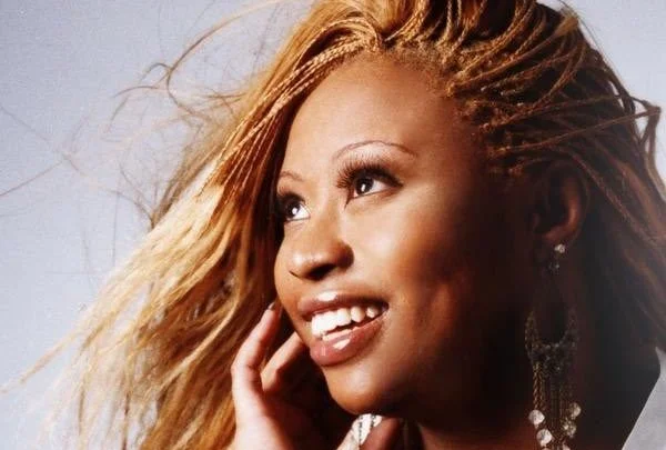 FAREWELL KIM ENGLISH