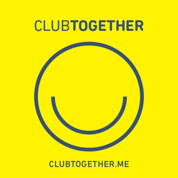 190517 Club Together Sevenstore Liverpool.jpg