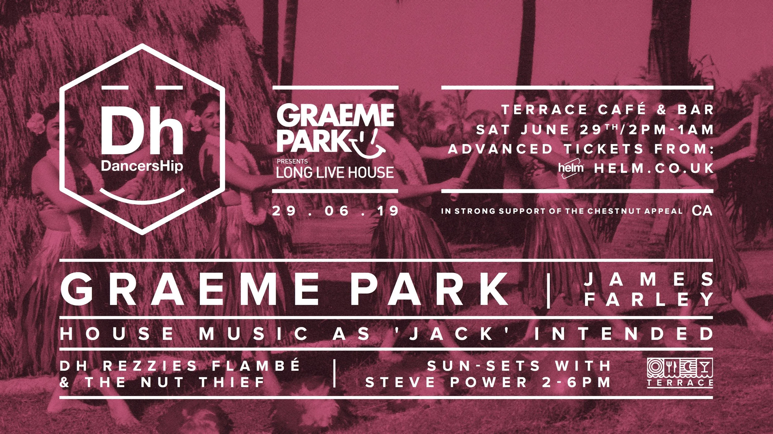 190629 LLH Terrace Plymouth Banner.jpg