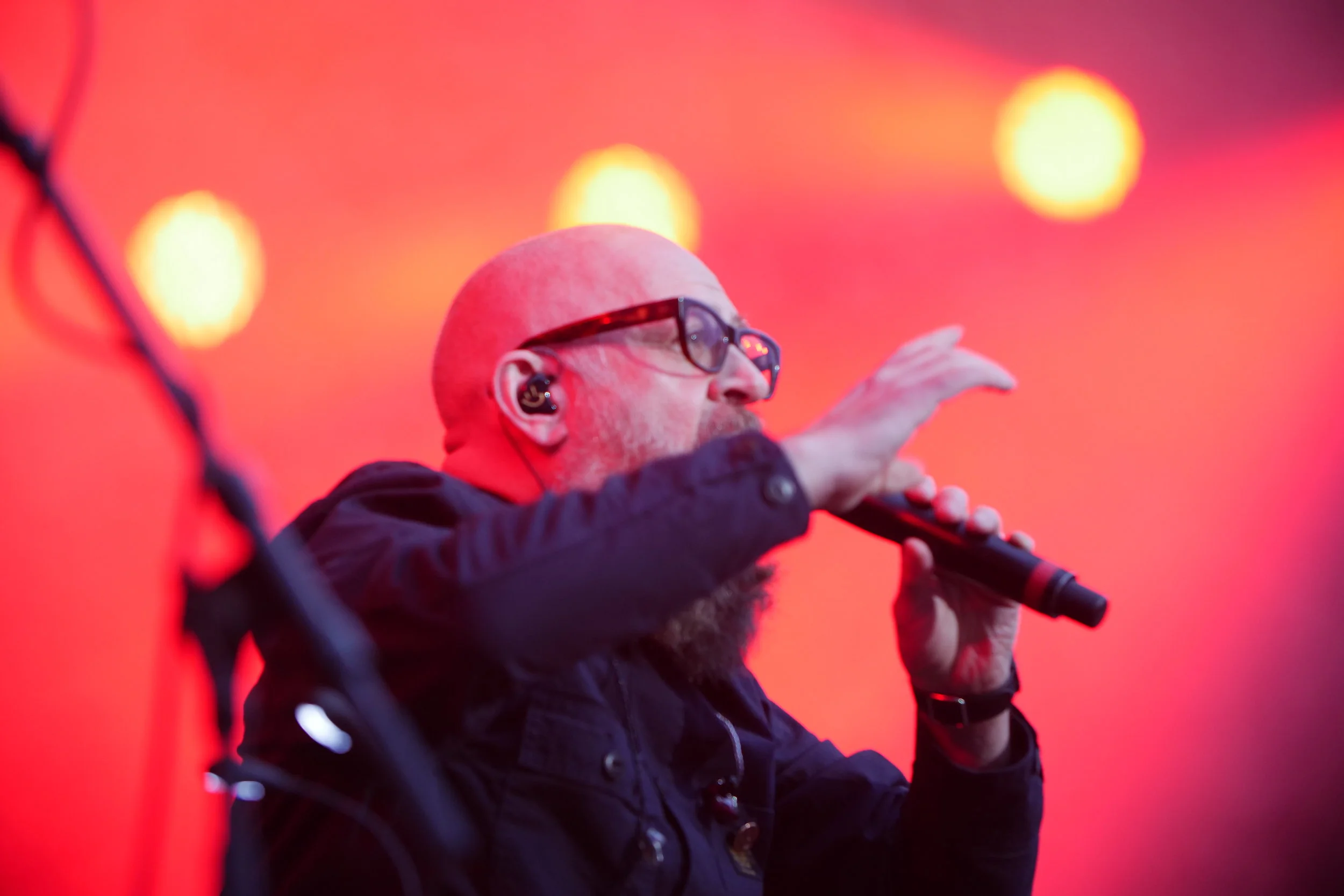 HAÇIENDA CLASSICAL SCARBOROUGH