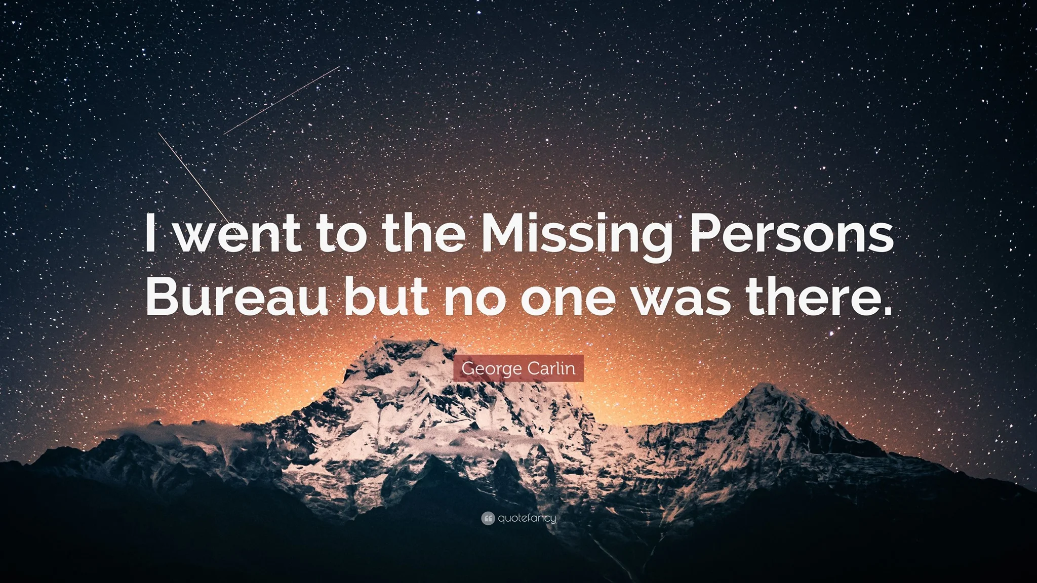 190705 Bureau 1 Missing Persons Bureau Blackburn.jpg