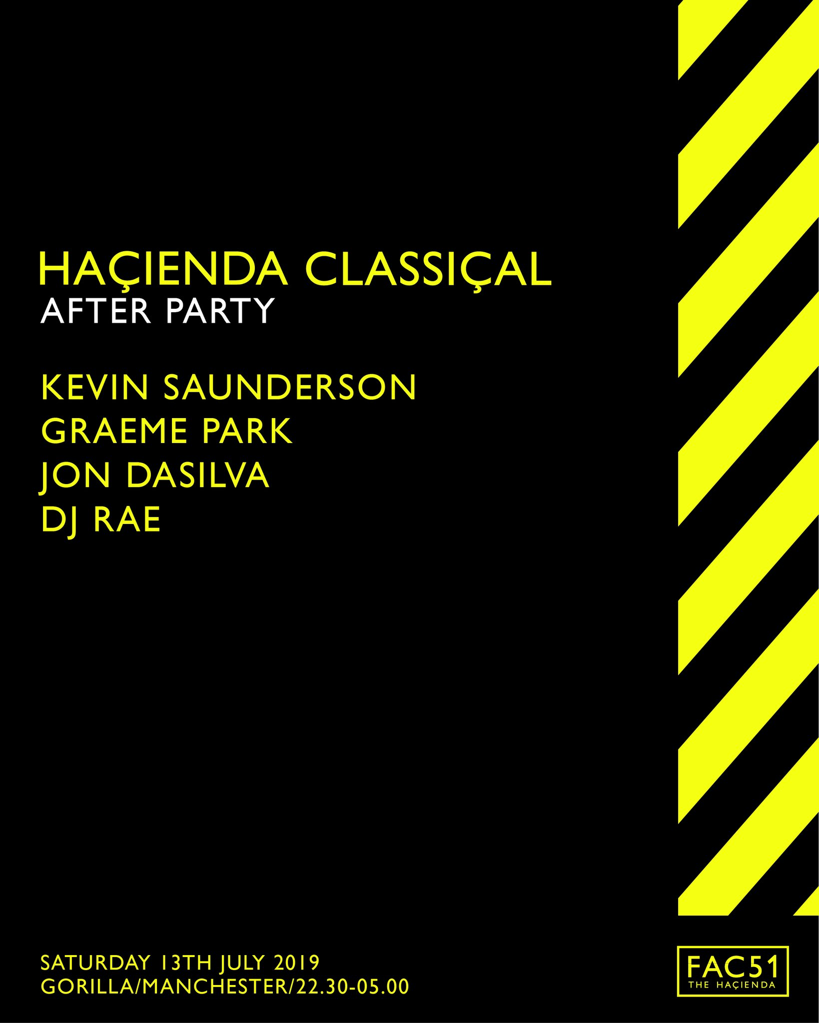 190713 FAC51 The Haçienda Gorilla Manchester.jpeg