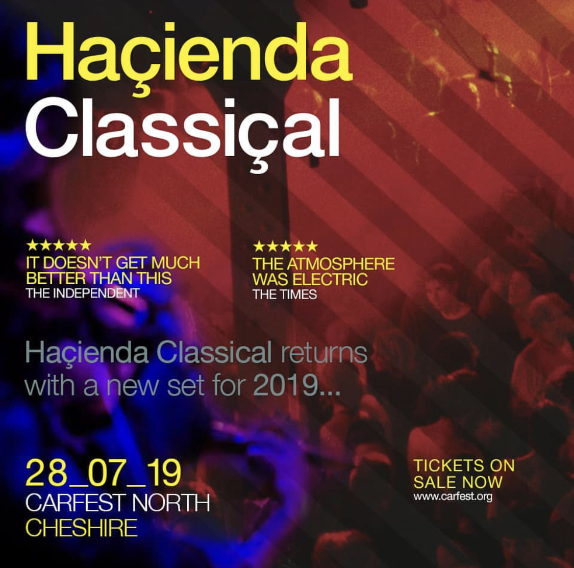 190728 Haçienda Classical Carfest North.jpeg