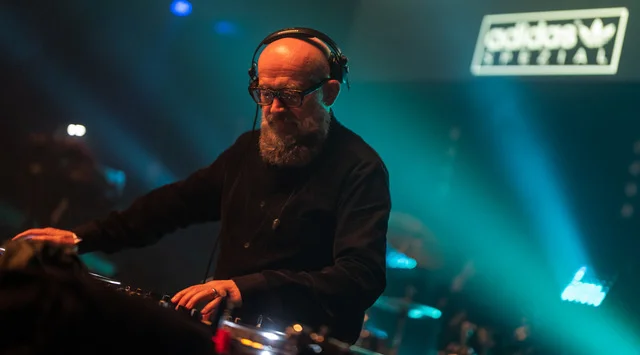 THANK YOU MANCHESTER AND BLACKBURN