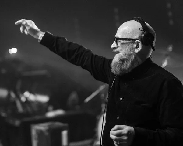 THANK YOU SHEFFIELD AND HEBDEN BRIDGE