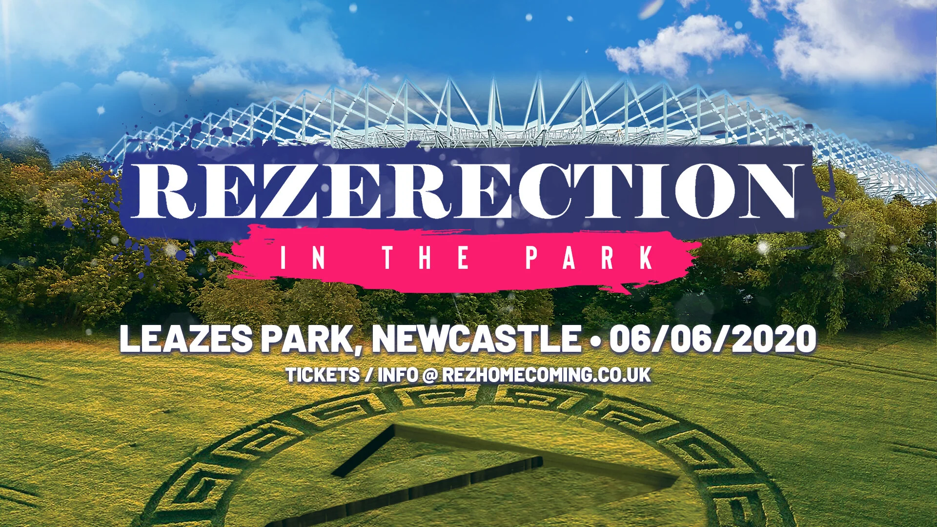 200606 Rezerection In The Park.jpg