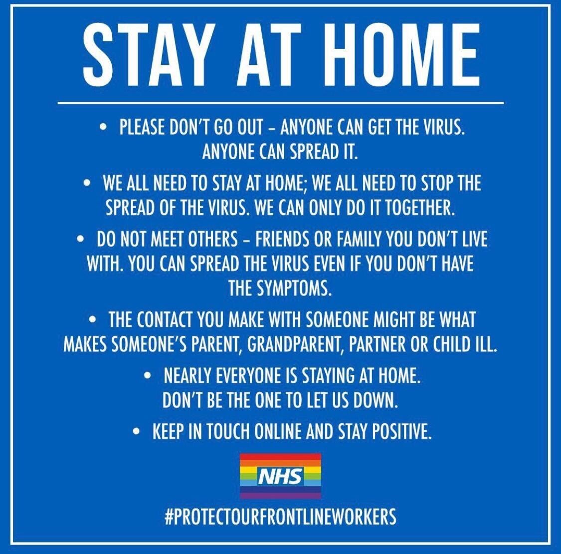 THIS IS GRAEME PARK: THIS WEEKEND'S LIVESTREAM NEWS