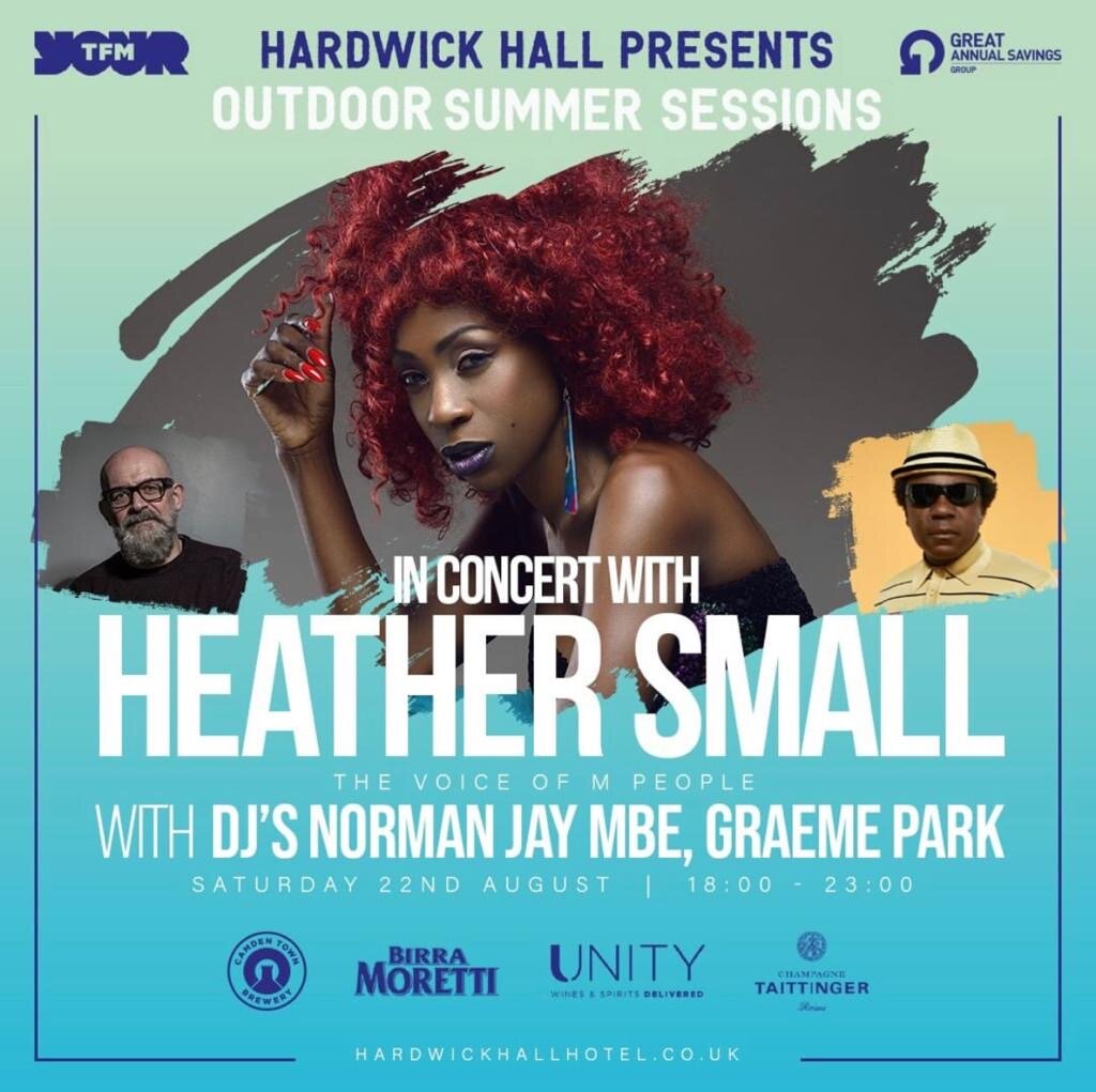 THIS IS GRAEME PARK: LATEST NEWS, FORTHCOMING GIGS AND MORE