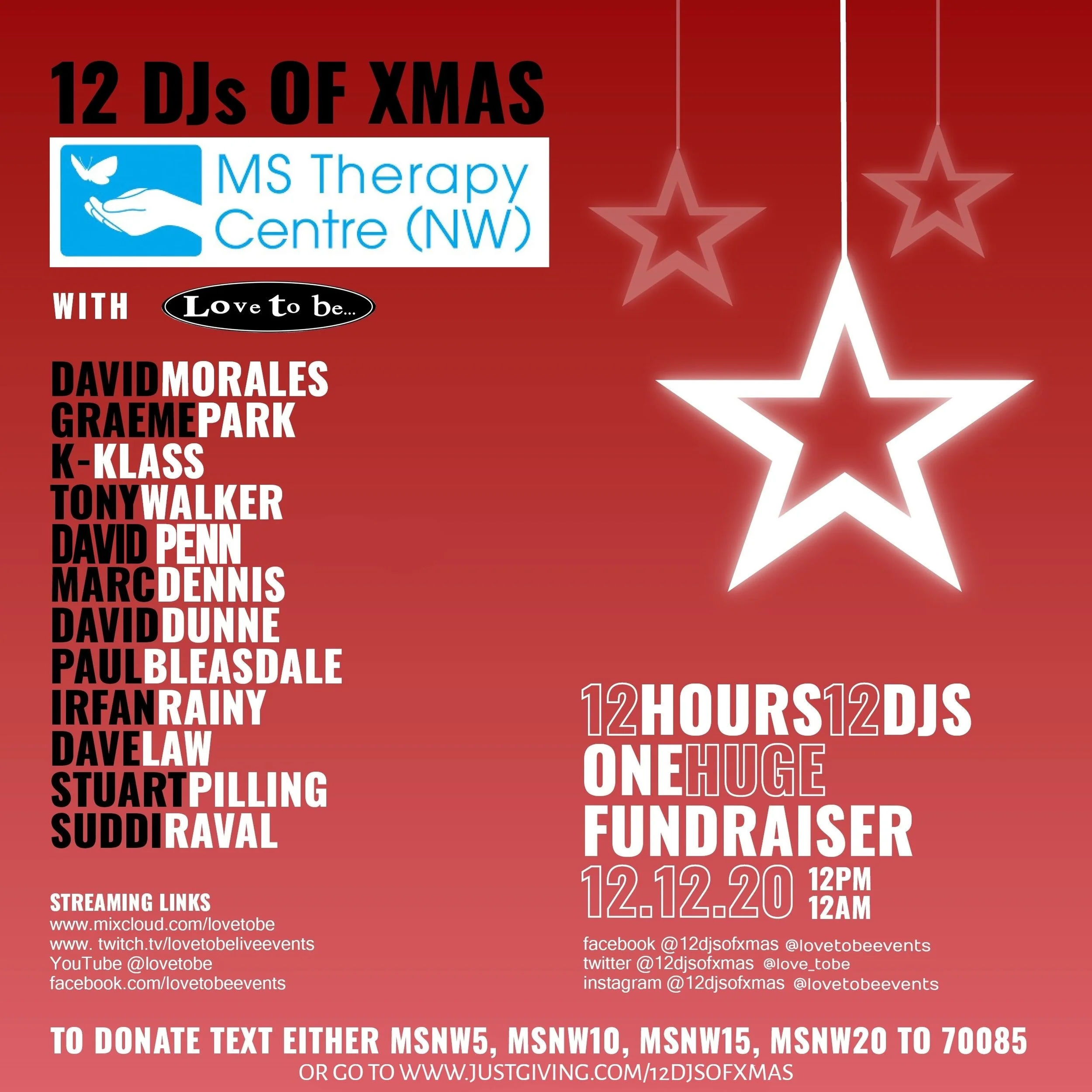 201212 12 DJs Of Christmas.JPG