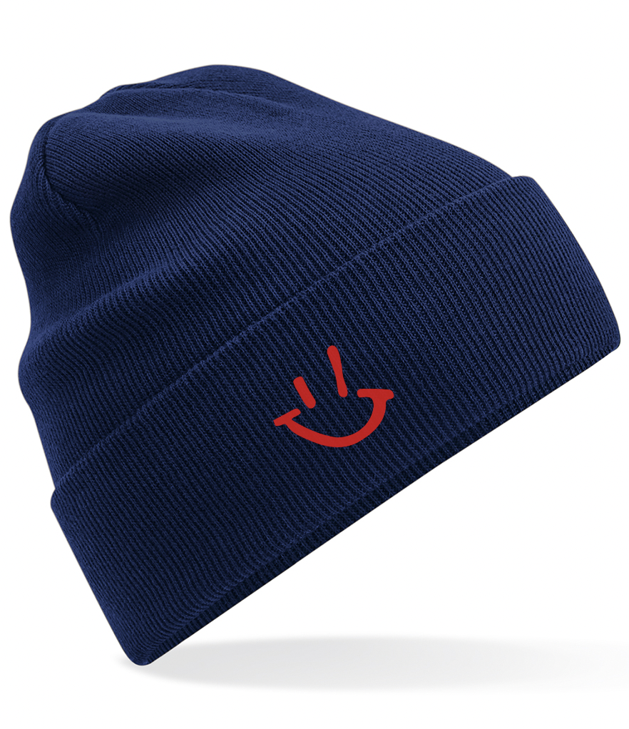 BB45N Oxford Navy with red.jpg
