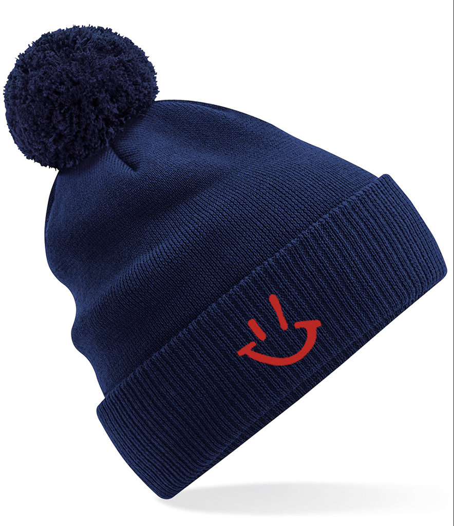 BB450N Navy with red.jpg