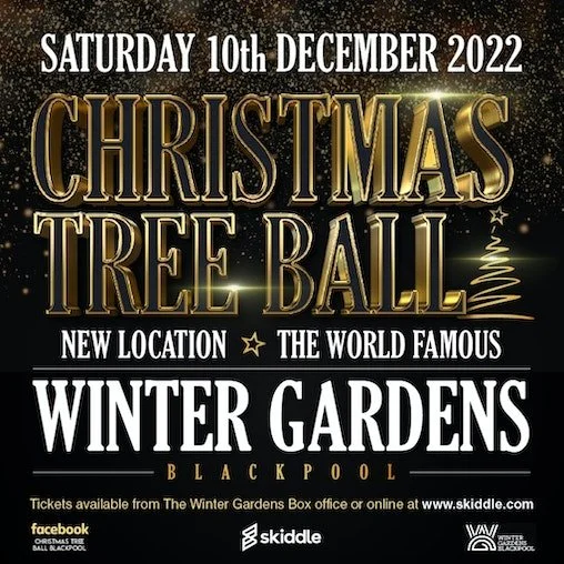 Gigs — This Is Graeme Park