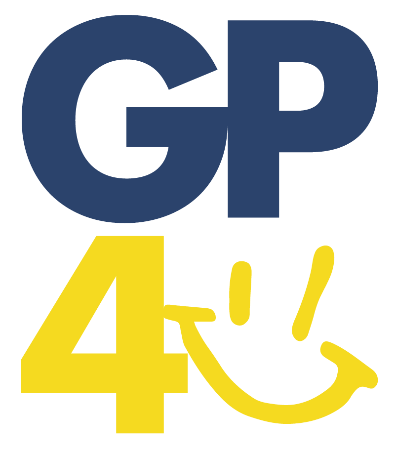 THIS IS GRAEME PARK: LONG LIVE HOUSE RADIO SHOW 23FEB24