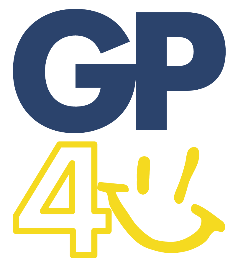 THIS IS GRAEME PARK: LONG LIVE HOUSE RADIO SHOW 21JUN24