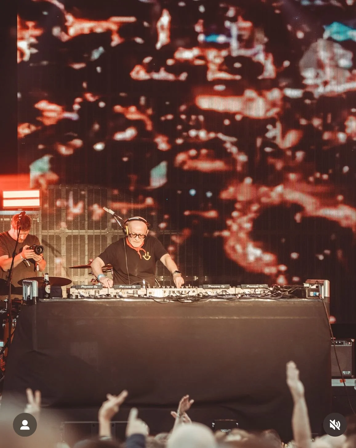THIS IS GRAEME PARK:  LONG LIVE HOUSE RADIO SHOW 06SEP24