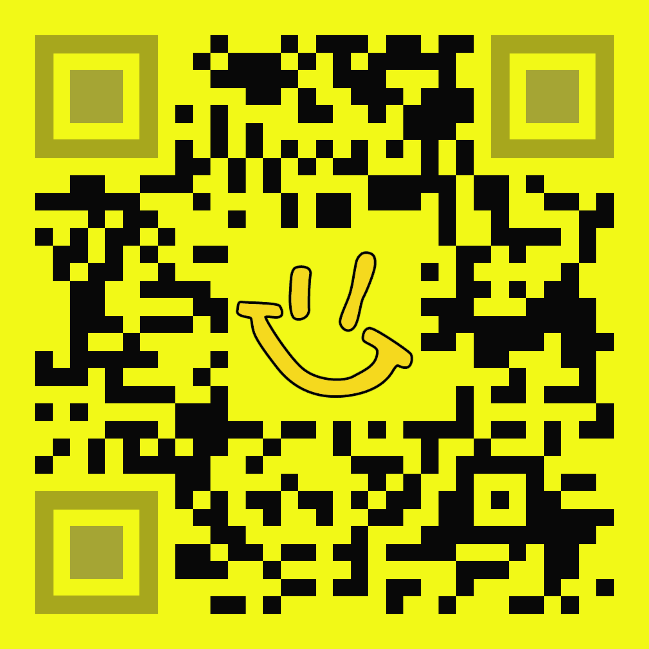 THIS IS GRAEME PARK: LONG LIVE HOUSE RADIO SHOW 14NOV25