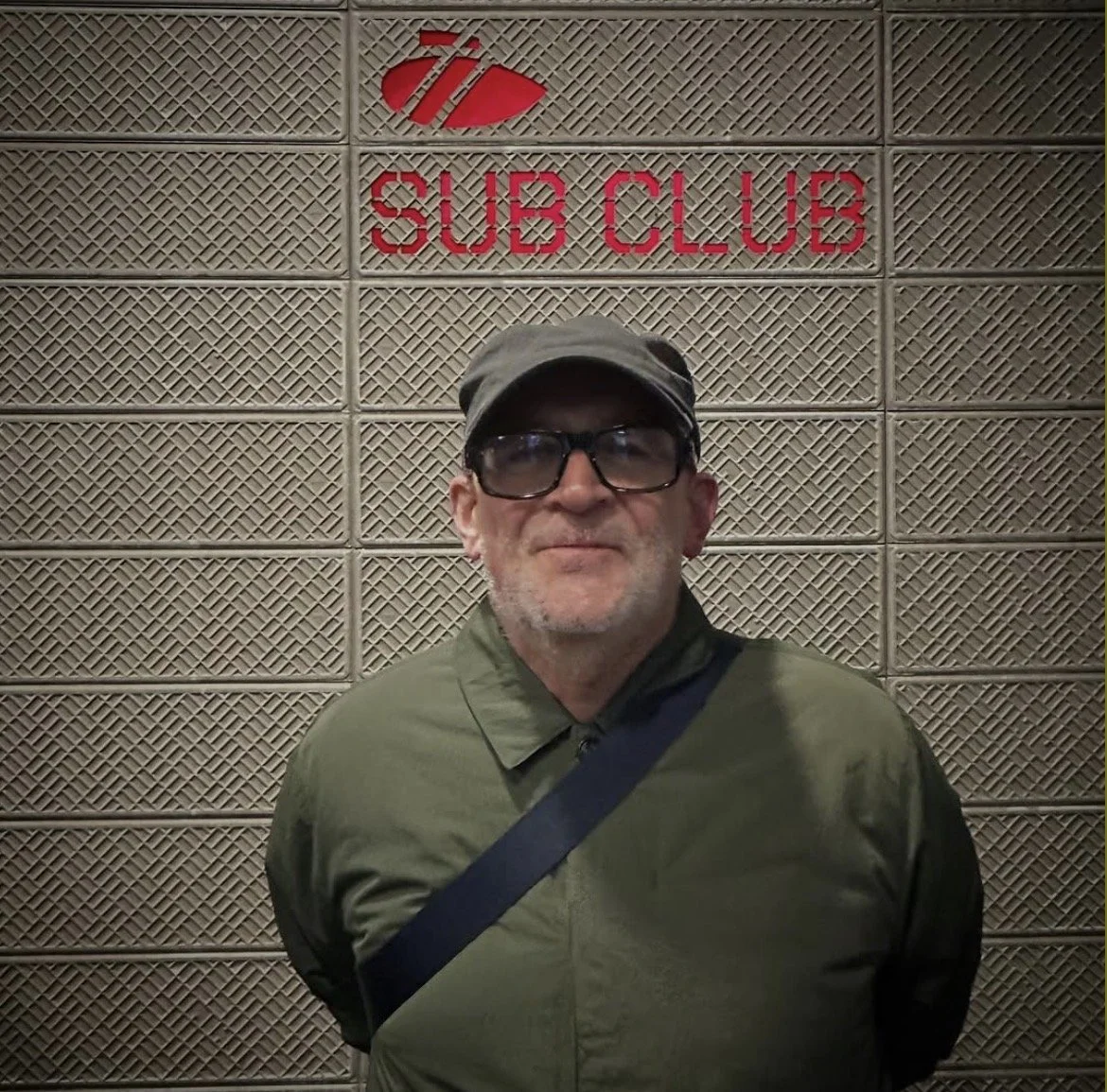 BEST OF 2025 DJ MIXES &amp; CHART