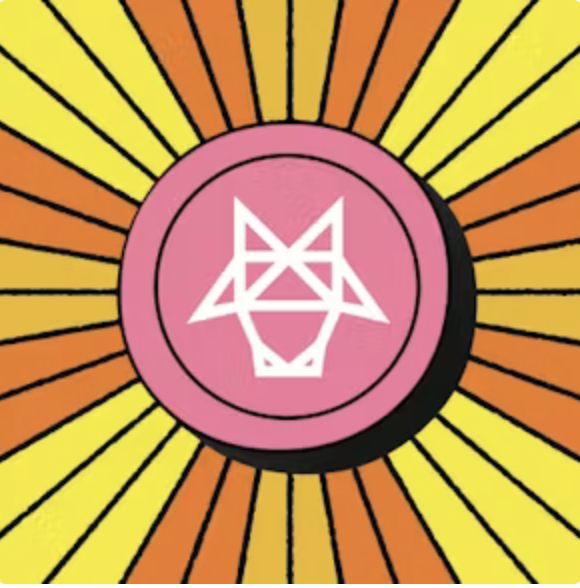 MOOVIN' FESTIVAL/STOCKPORT