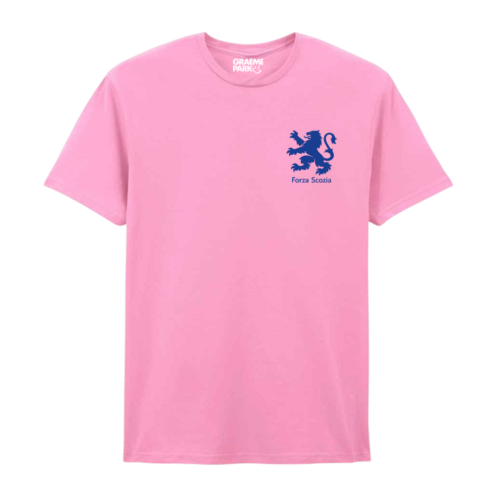 pinktee2_navylogo.png