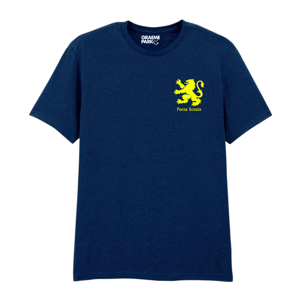 navytee_yellowlogo.png