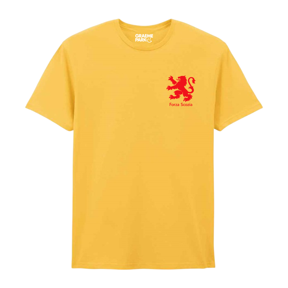 yellowtee_redlogo.png
