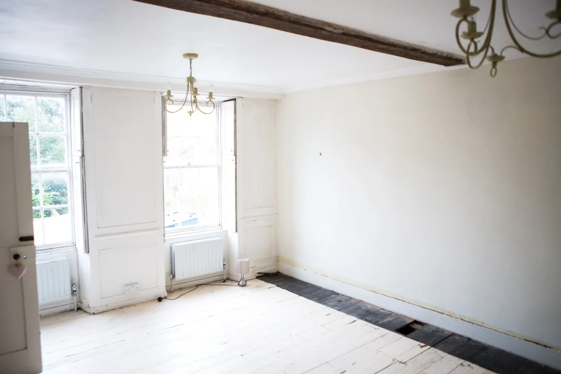 first_floor (2).jpg