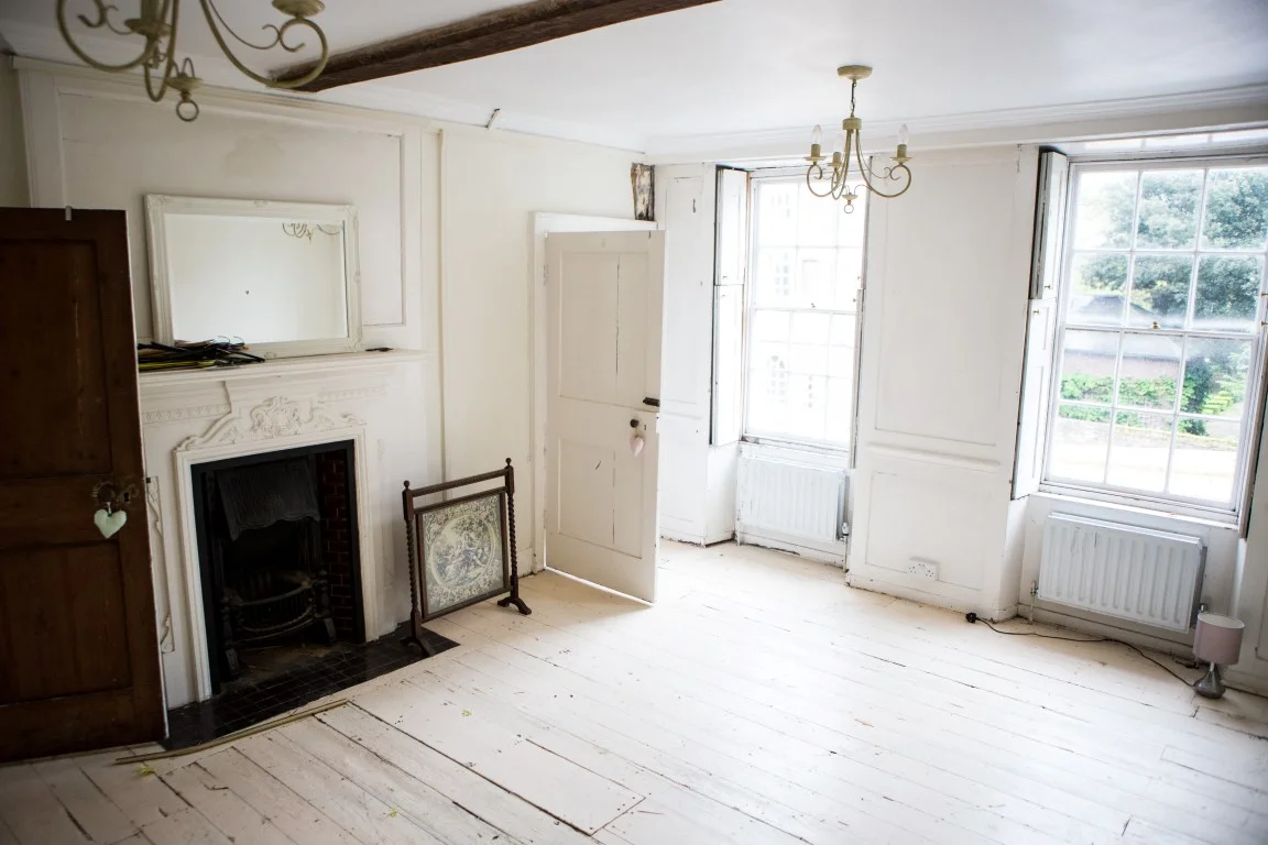 first_floor (3).jpg