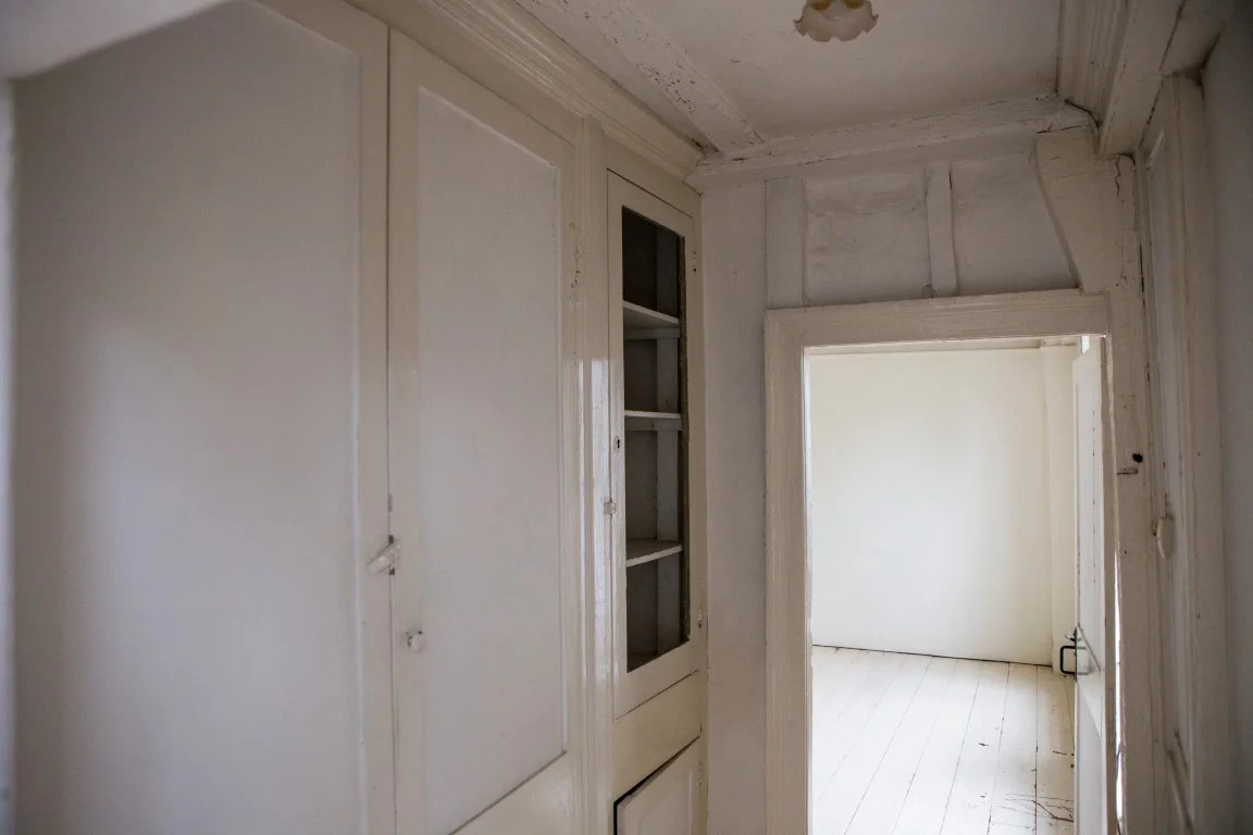first_floor (7).jpg