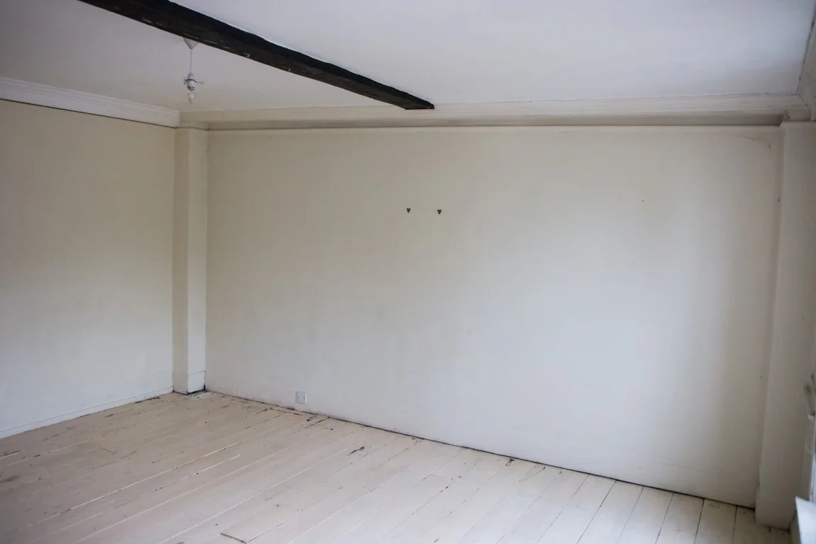 first_floor (8).jpg