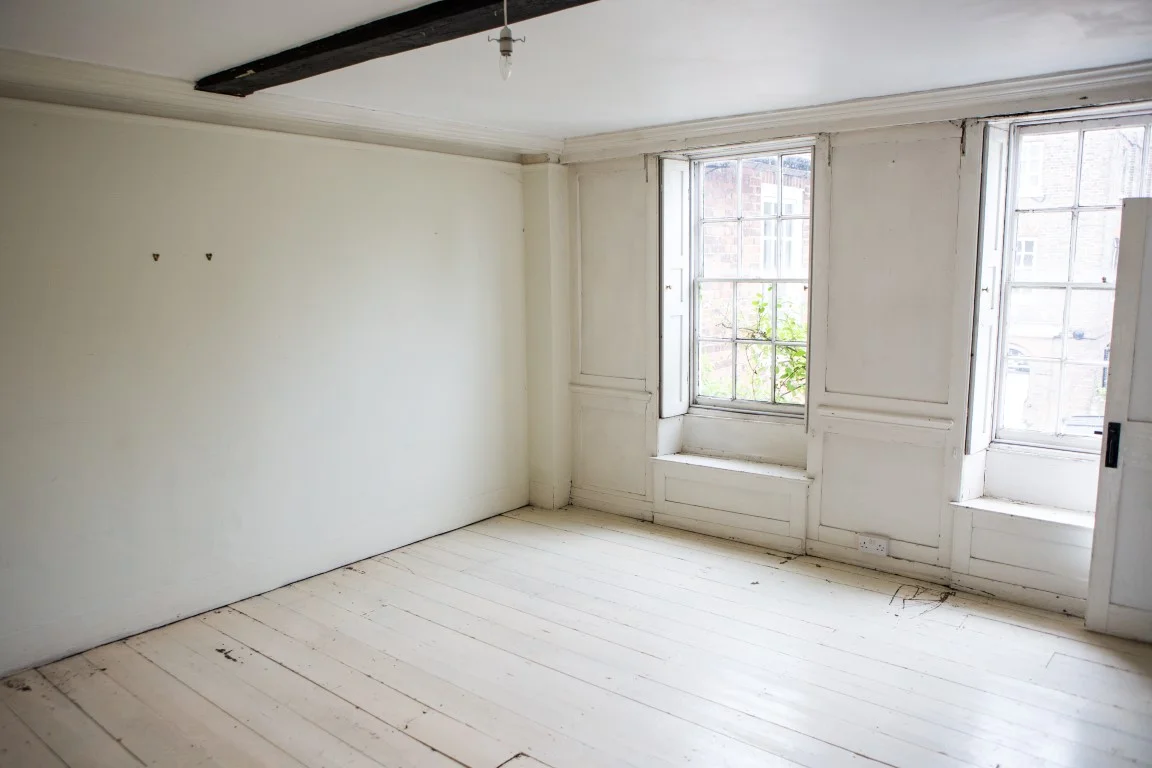 first_floor (11).jpg