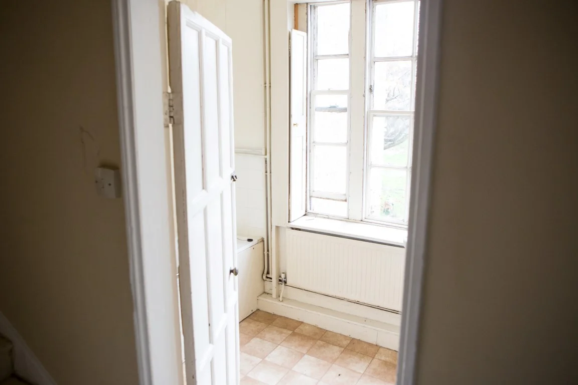first_floor (13).jpg