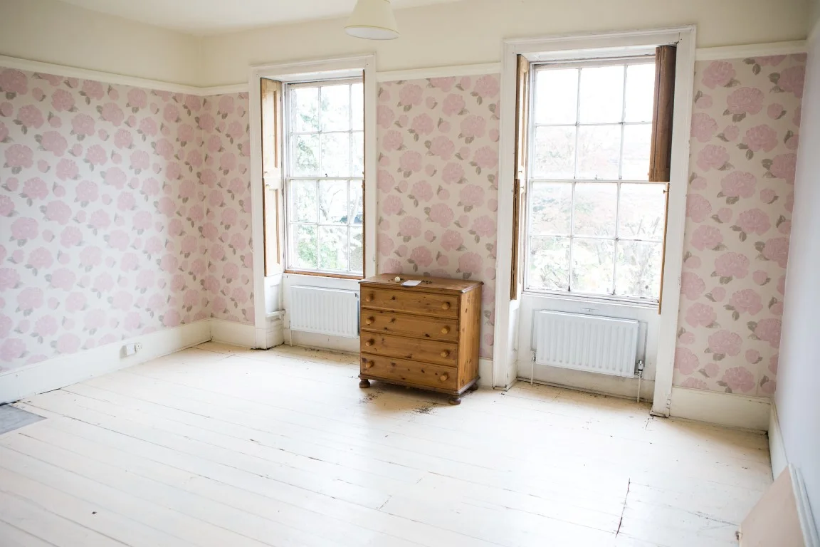 first_floor (14).jpg