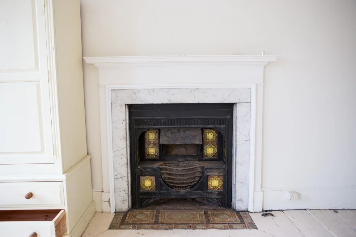 first_floor (21).jpg