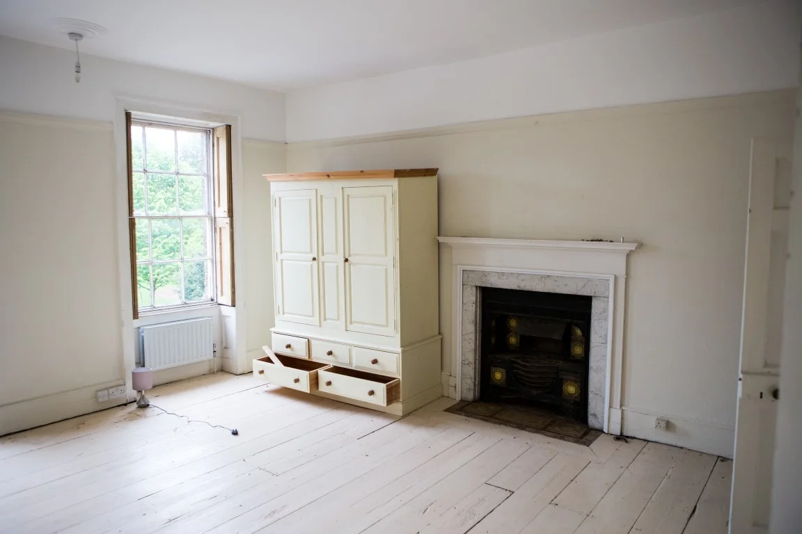 first_floor (23).jpg
