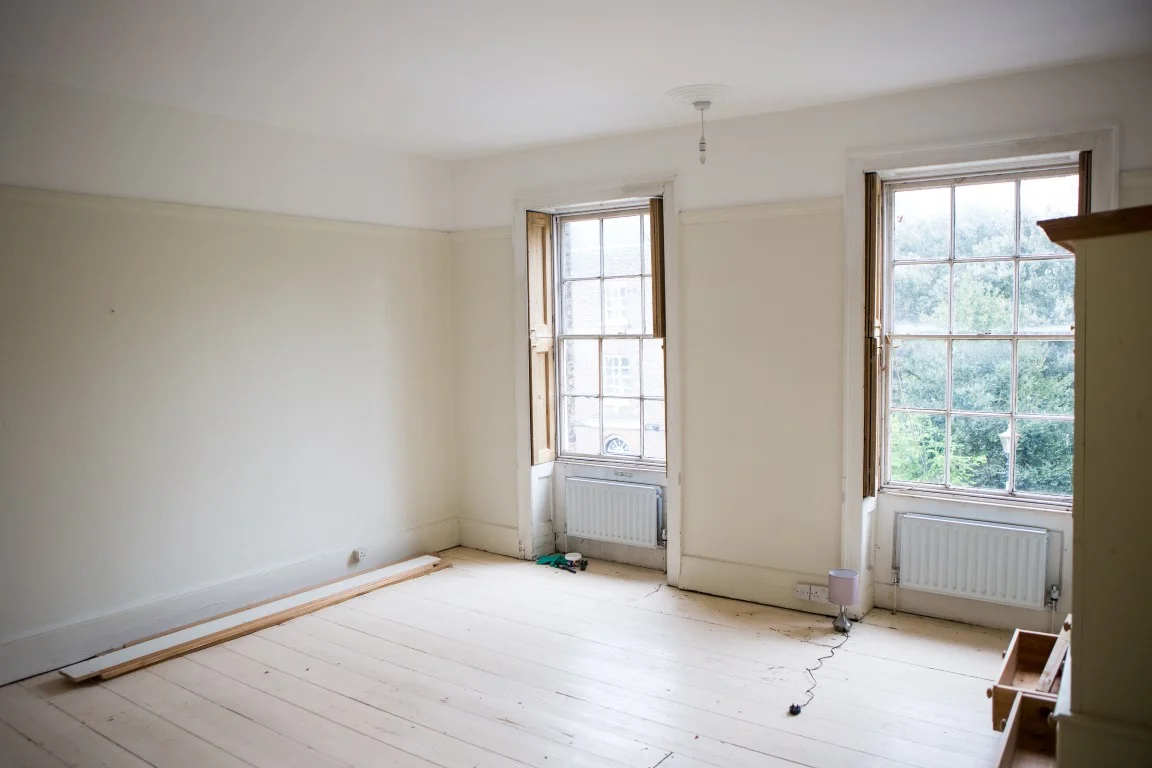 first_floor (24).jpg