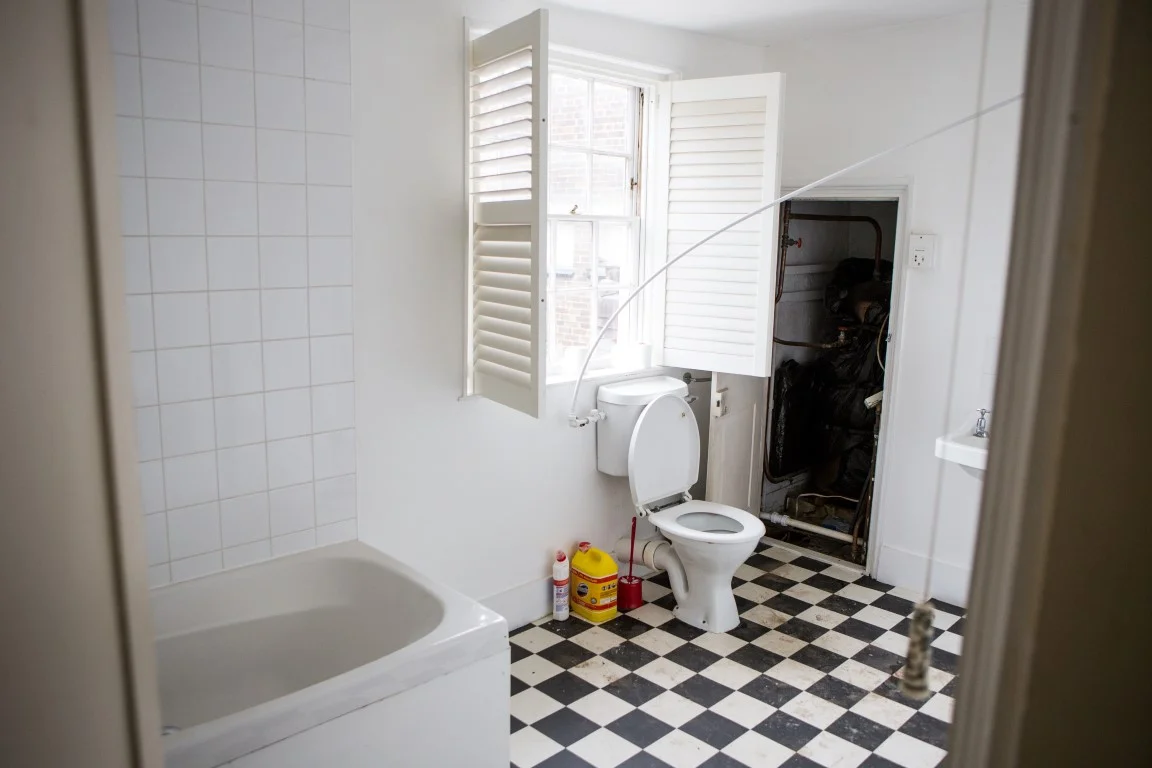 first_floor (25).jpg