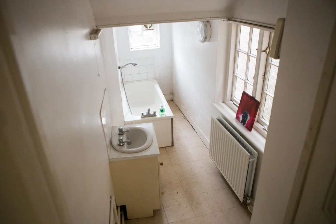 first_floor (26).jpg