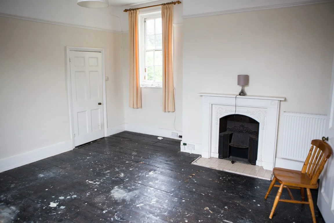 first_floor (28).jpg