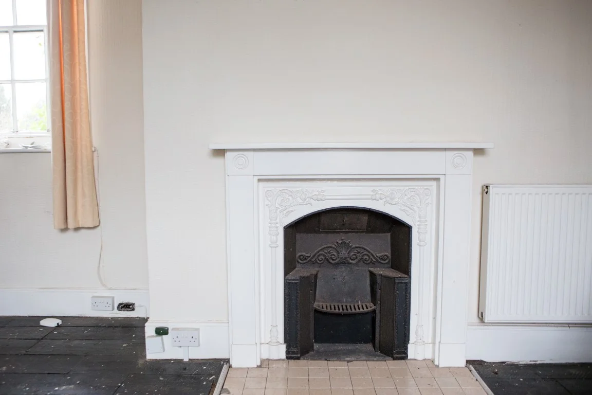 first_floor (29).jpg