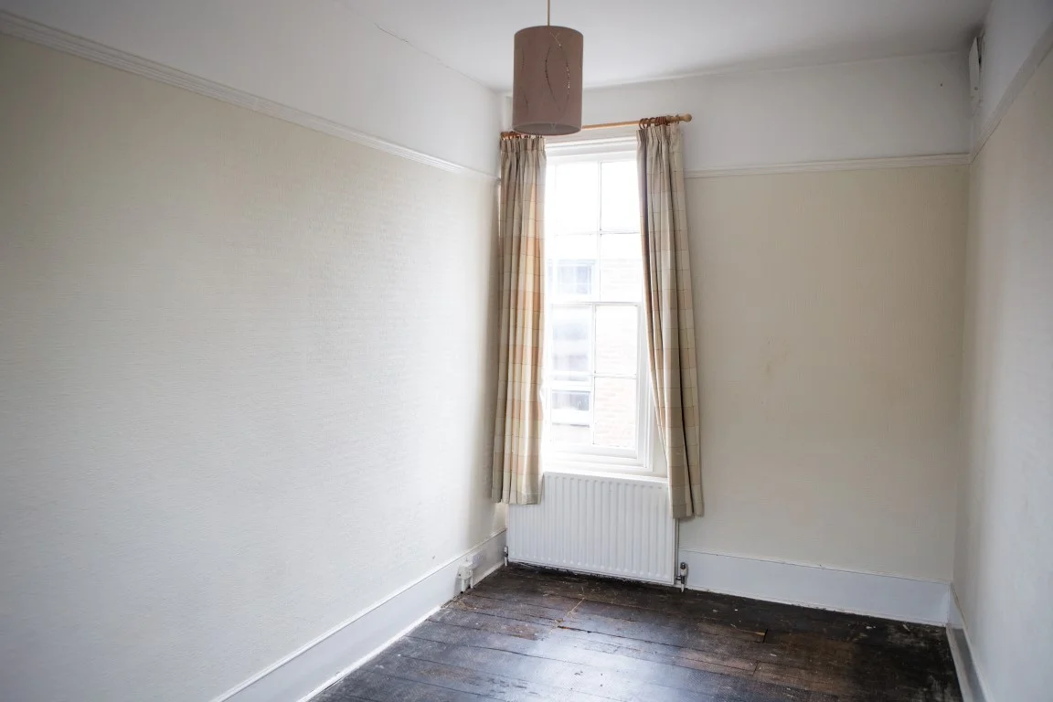 first_floor (31).jpg
