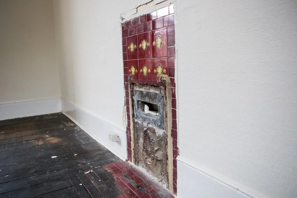 first_floor (32).jpg