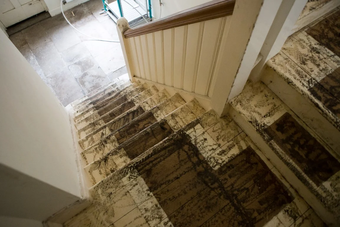 first_floor (34).jpg