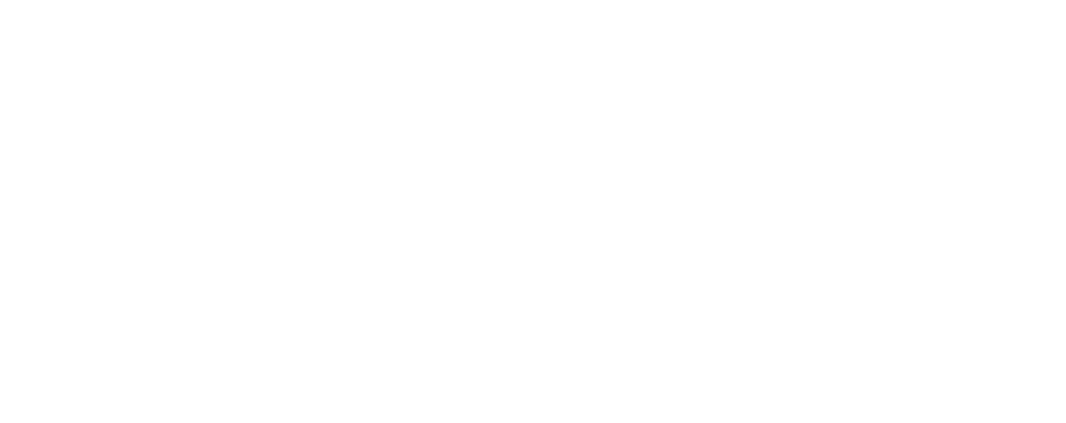 The Vines A La Carte