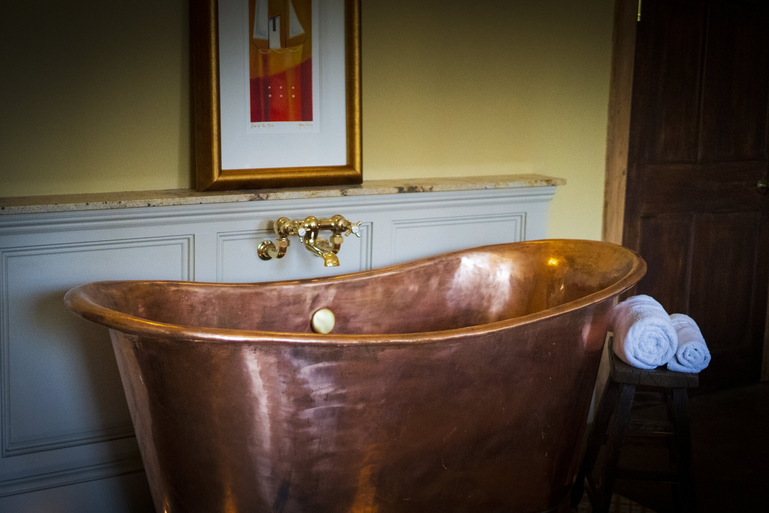 The Vines Boutique Hotel & Restaurant In the heart of Rochester