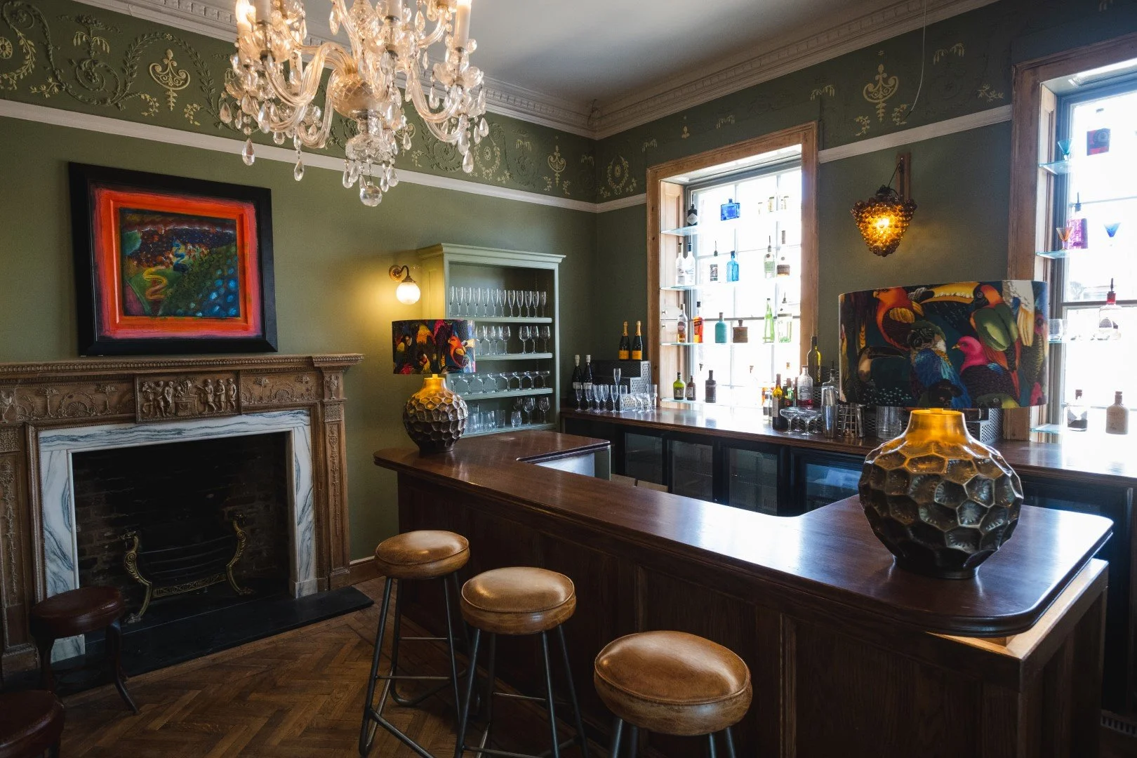 The Vines of Rochester - Exclusive Use Wedding Venue in Kent