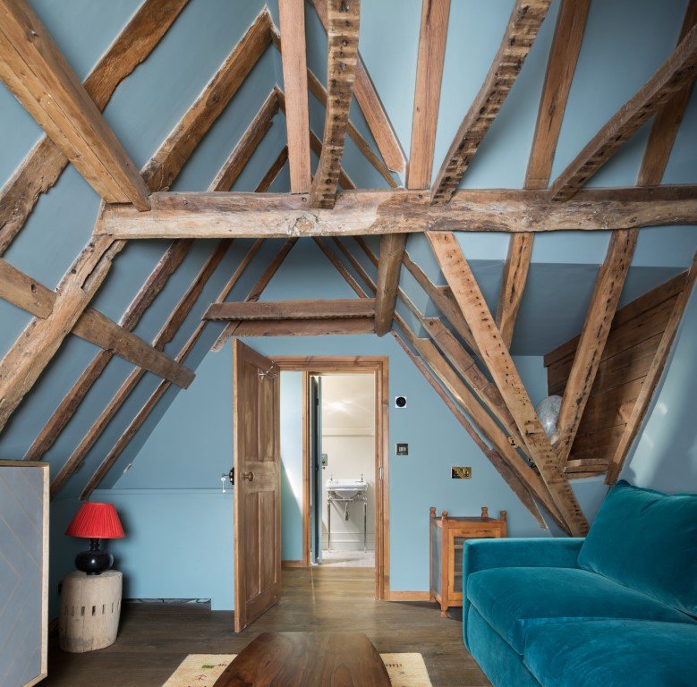 The Vines 3 Bedroom Apartment at Michael Bigby blog