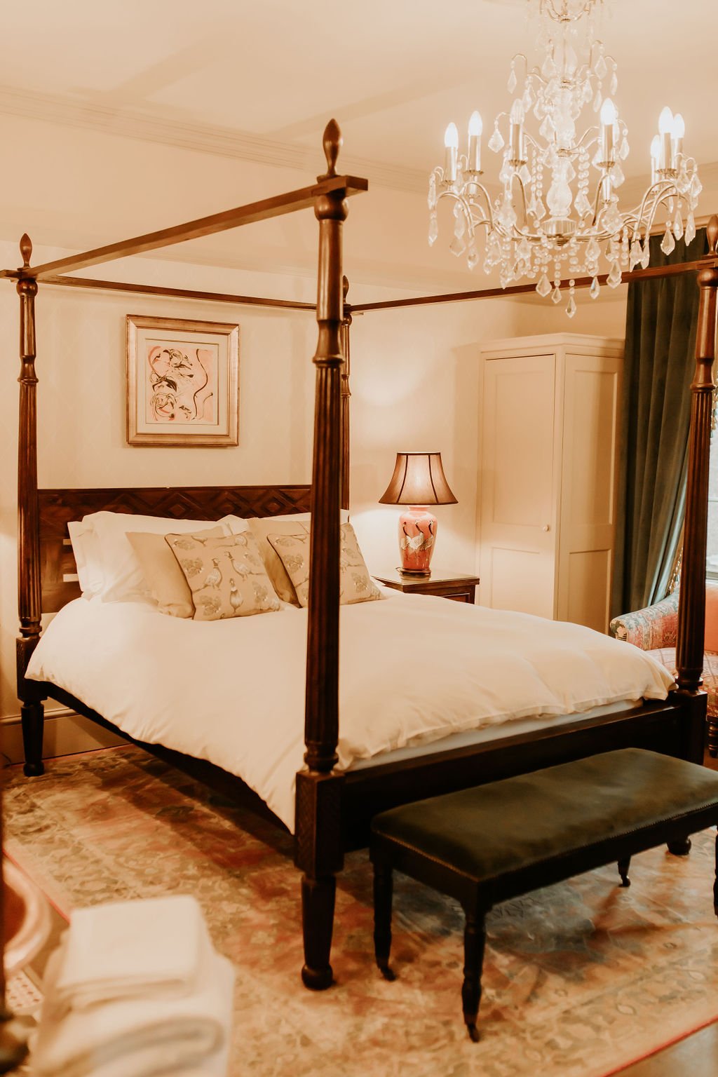 The Vines of Rochester - Exclusive Use Wedding Venue in Kent