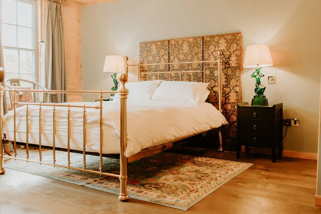 The Vines of Rochester - Exclusive Use Wedding Venue in Kent