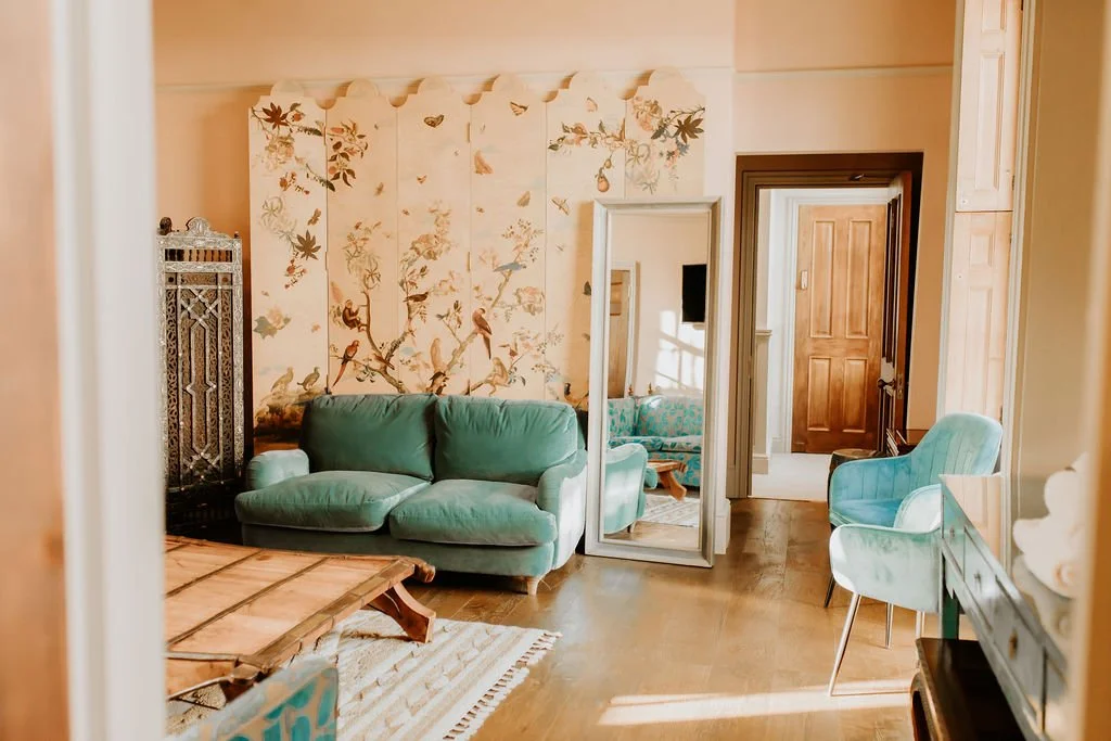 The Vines of Rochester - Exclusive Use Wedding Venue in Kent