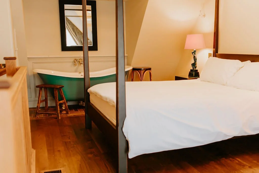 The Vines of Rochester - Exclusive Use Wedding Venue in Kent
